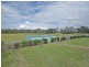 343 Cabbage Tree Rd, Williamtown NSW 2318