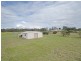 343 Cabbage Tree Rd, Williamtown NSW 2318