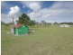 343 Cabbage Tree Rd, Williamtown NSW 2318