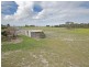 343 Cabbage Tree Rd, Williamtown NSW 2318