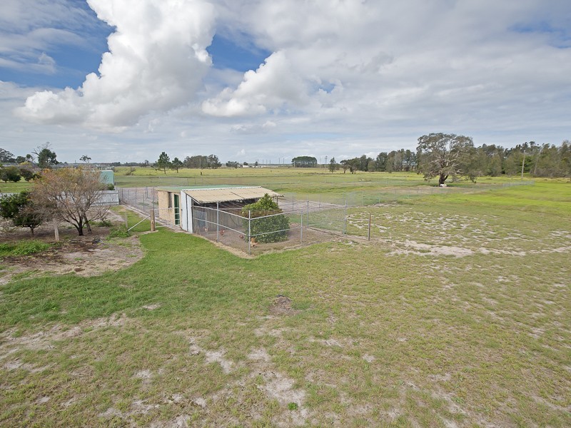 343 Cabbage Tree Rd, Williamtown NSW 2318
