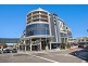 505/38 Smart Street, Charlestown NSW 2290