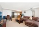 505/38 Smart Street, Charlestown NSW 2290