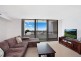 505/38 Smart Street, Charlestown NSW 2290