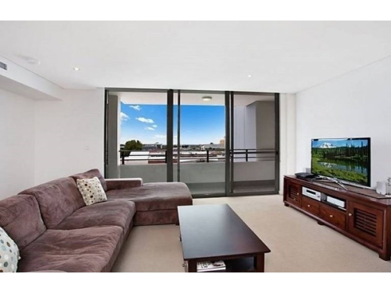 505/38 Smart Street, Charlestown NSW 2290