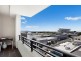 505/38 Smart Street, Charlestown NSW 2290