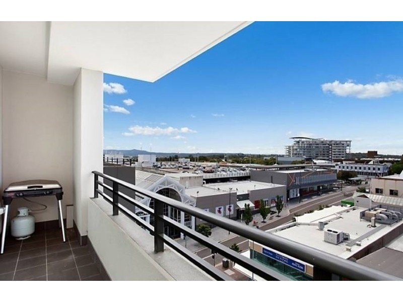 505/38 Smart Street, Charlestown NSW 2290