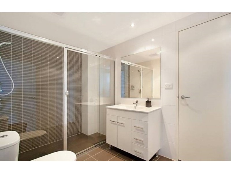505/38 Smart Street, Charlestown NSW 2290