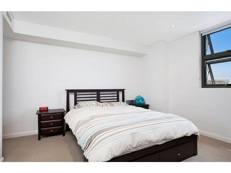 505/38 Smart Street, Charlestown NSW 2290