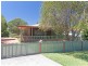 Shortland NSW 2307