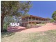 Shortland NSW 2307