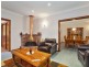 Shortland NSW 2307