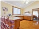 Shortland NSW 2307