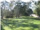 Shortland NSW 2307