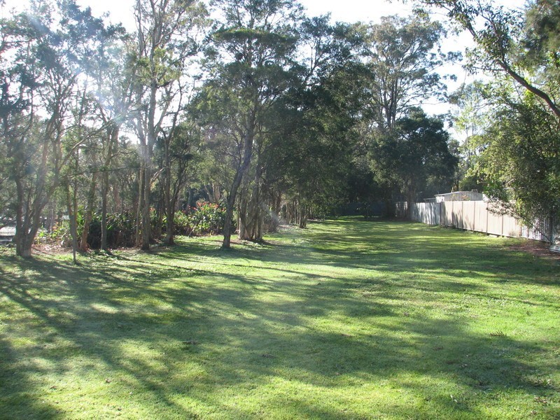 Shortland NSW 2307