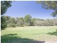 Shortland NSW 2307