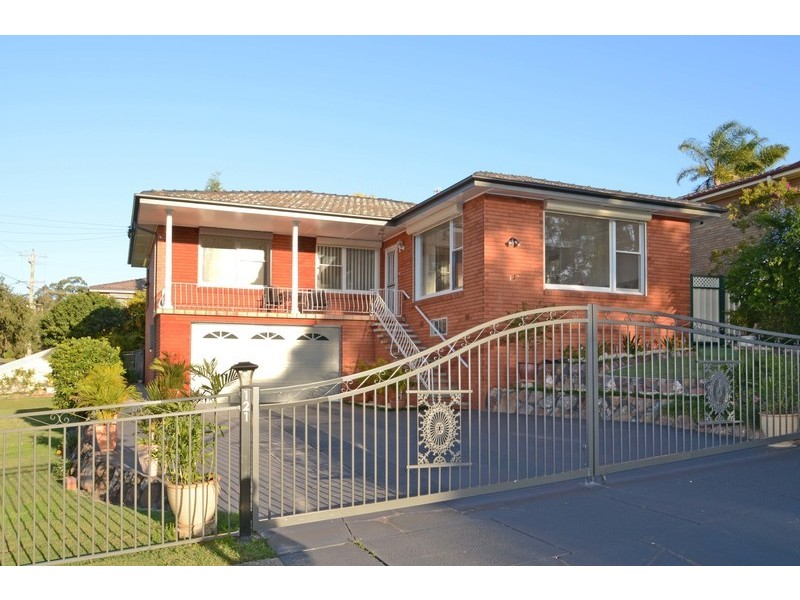 121 Princeton Ave, Adamstown Heights NSW 2289