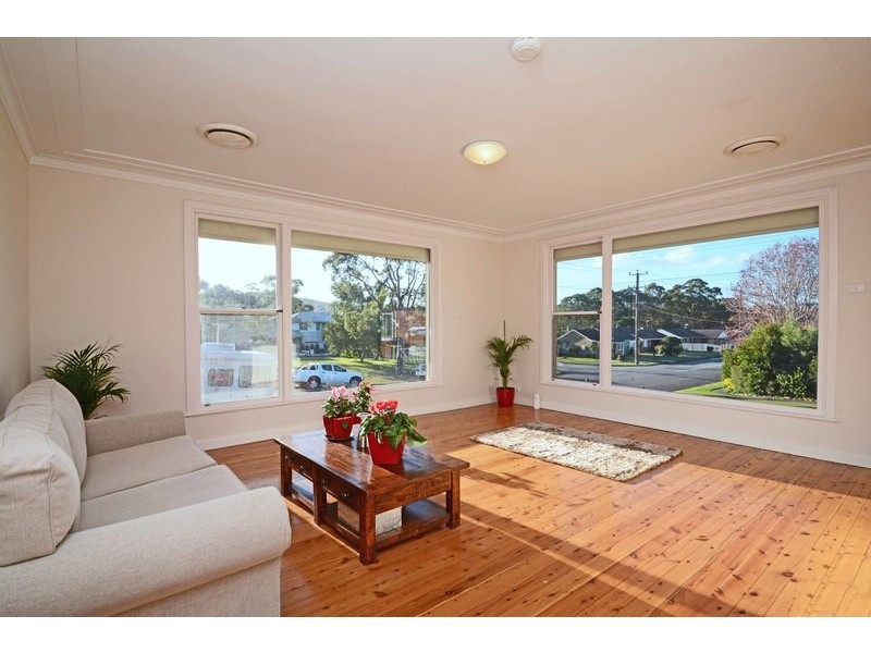 121 Princeton Ave, Adamstown Heights NSW 2289