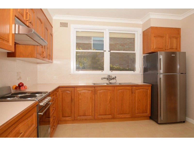 121 Princeton Ave, Adamstown Heights NSW 2289