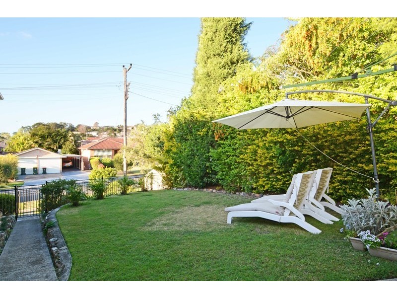 121 Princeton Ave, Adamstown Heights NSW 2289
