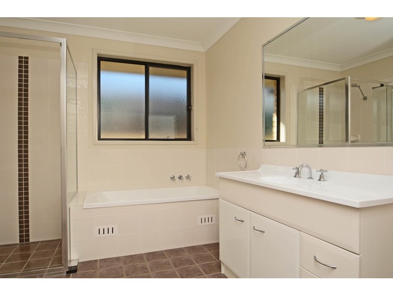 86 Joseph Sheen Drive, Raymond Terrace NSW 2324