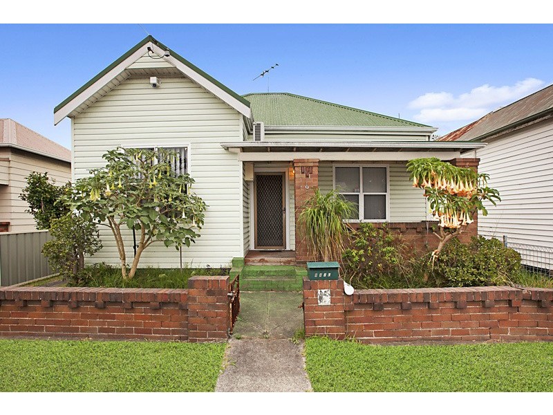 9 Hubbard Street, Islington NSW 2296
