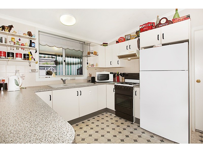 9 Hubbard Street, Islington NSW 2296