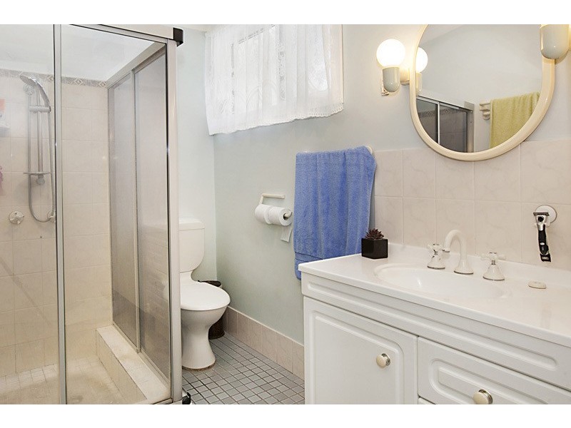 9 Hubbard Street, Islington NSW 2296