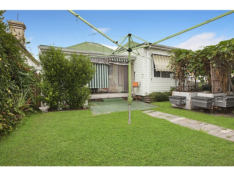 9 Hubbard Street, Islington NSW 2296