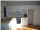 3 Barney Street, Wallsend NSW 2287
