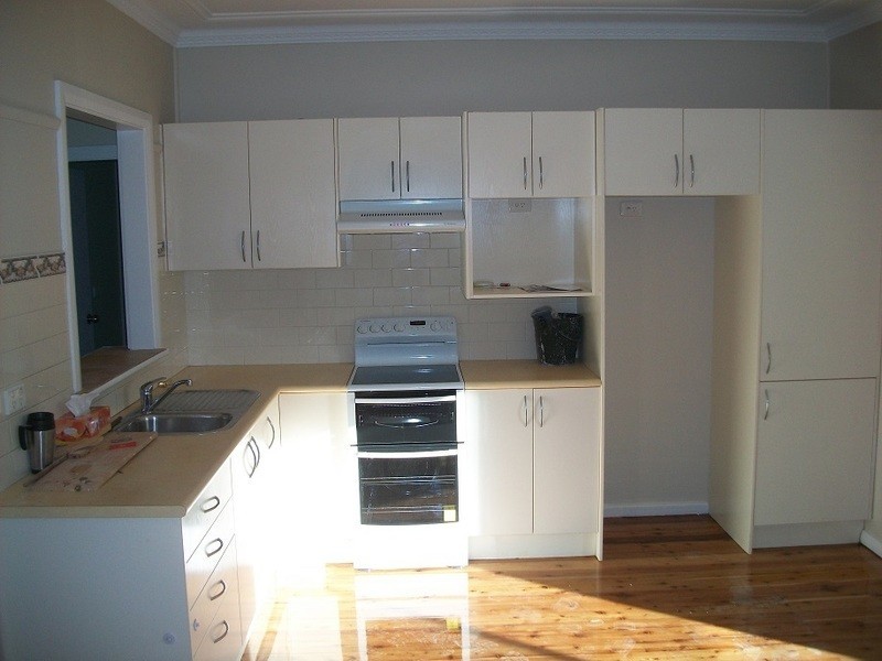 3 Barney Street, Wallsend NSW 2287