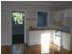 3 Barney Street, Wallsend NSW 2287