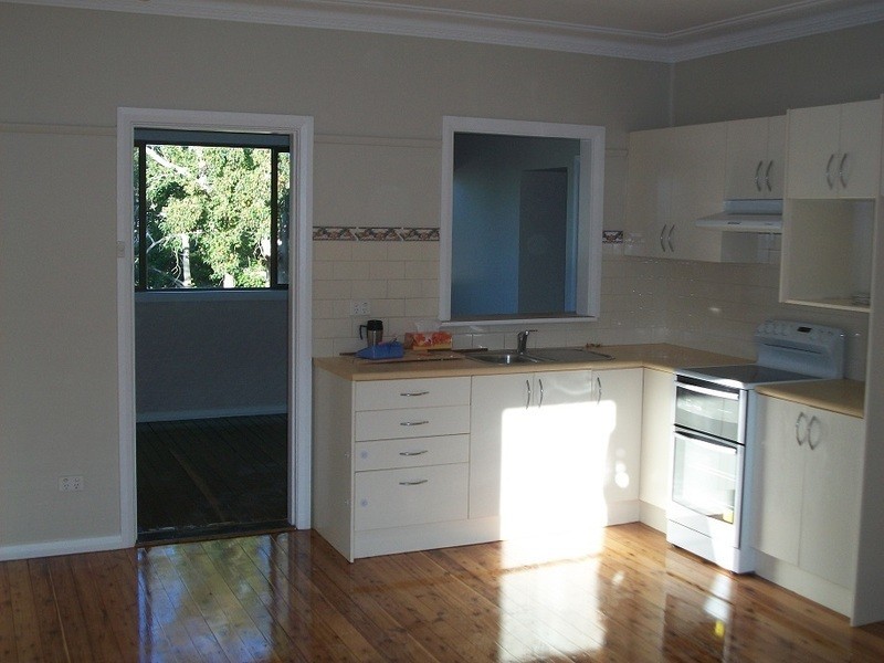 3 Barney Street, Wallsend NSW 2287