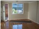 3 Barney Street, Wallsend NSW 2287