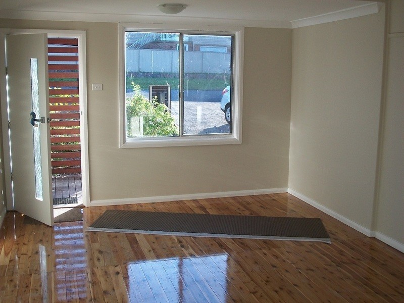 3 Barney Street, Wallsend NSW 2287