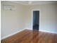 3 Barney Street, Wallsend NSW 2287