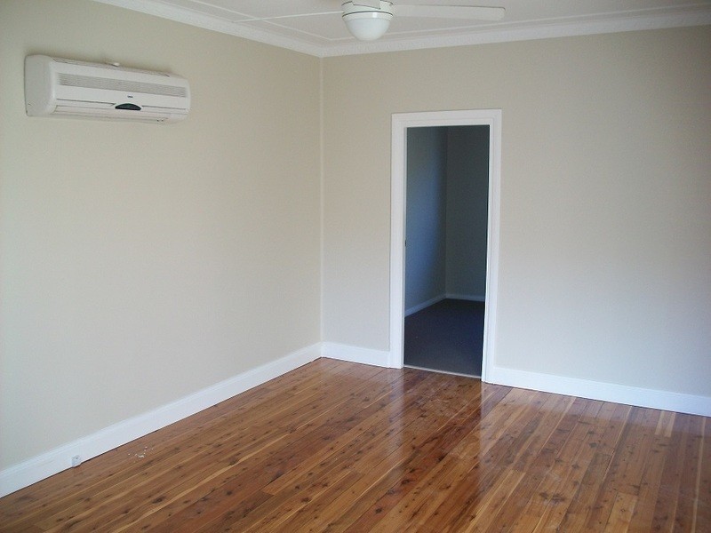 3 Barney Street, Wallsend NSW 2287