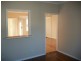 3 Barney Street, Wallsend NSW 2287