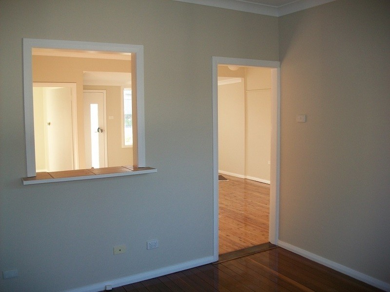 3 Barney Street, Wallsend NSW 2287