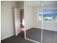 3 Barney Street, Wallsend NSW 2287