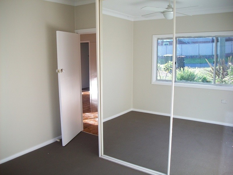 3 Barney Street, Wallsend NSW 2287