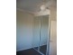 3 Barney Street, Wallsend NSW 2287