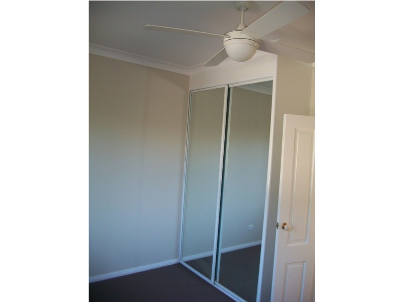 3 Barney Street, Wallsend NSW 2287