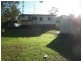 3 Barney Street, Wallsend NSW 2287