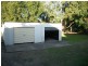 3 Barney Street, Wallsend NSW 2287