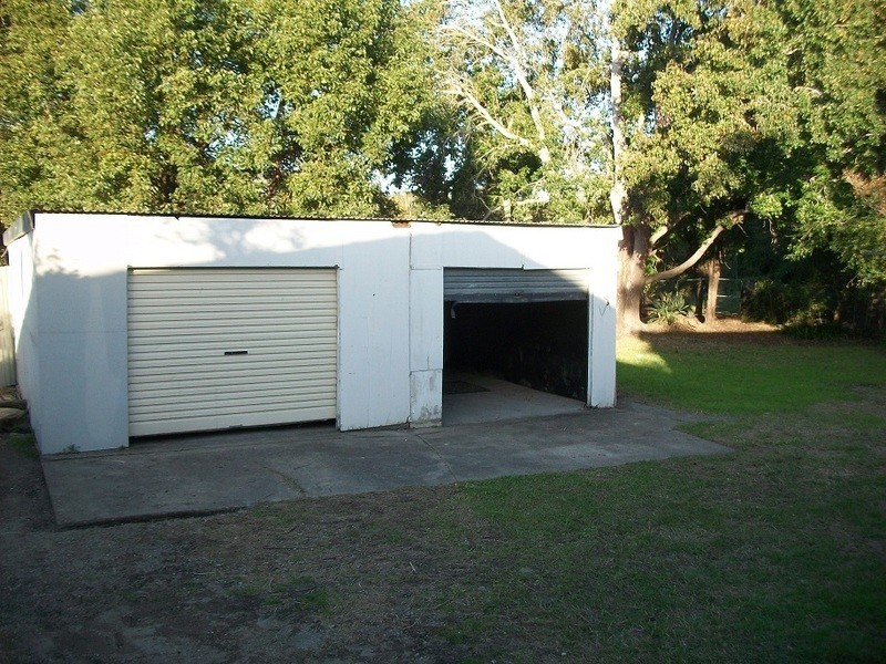 3 Barney Street, Wallsend NSW 2287