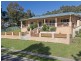 3 Read Place, Teralba NSW 2284