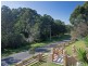 3 Read Place, Teralba NSW 2284
