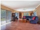 3 Read Place, Teralba NSW 2284