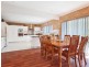 3 Read Place, Teralba NSW 2284